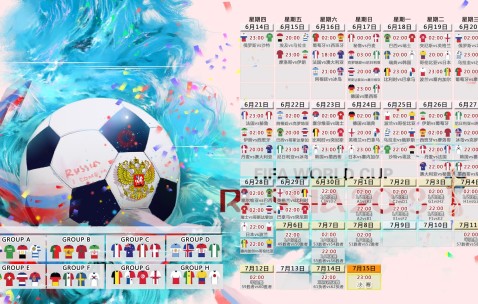 世界杯买球投注平台-根据你提供的文章内容，我为你生成了以下标题，，国产AI的焦虑，当梁文锋成了魔镜里的假想敌