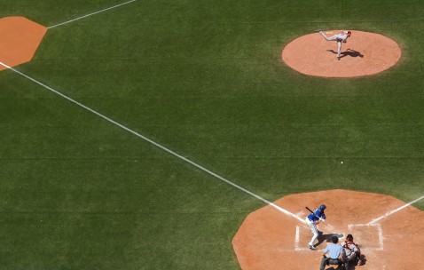 世界杯赛事数据-哥伦比亚队晋级前景引爆赛事中心热度
