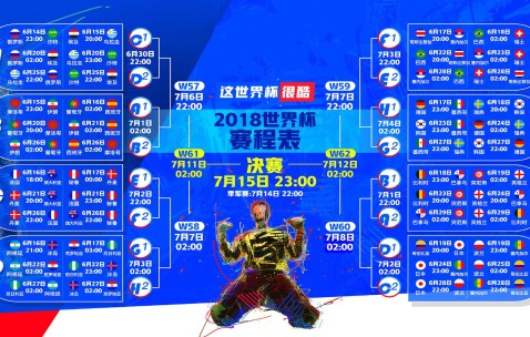 世界杯今日赛事-绿茵辩证诗，法国年轻风暴与历史交锋的淬火之路