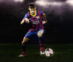 世界杯热门投注-北美烽火，枫叶军团试剑 热身走势牵动人心