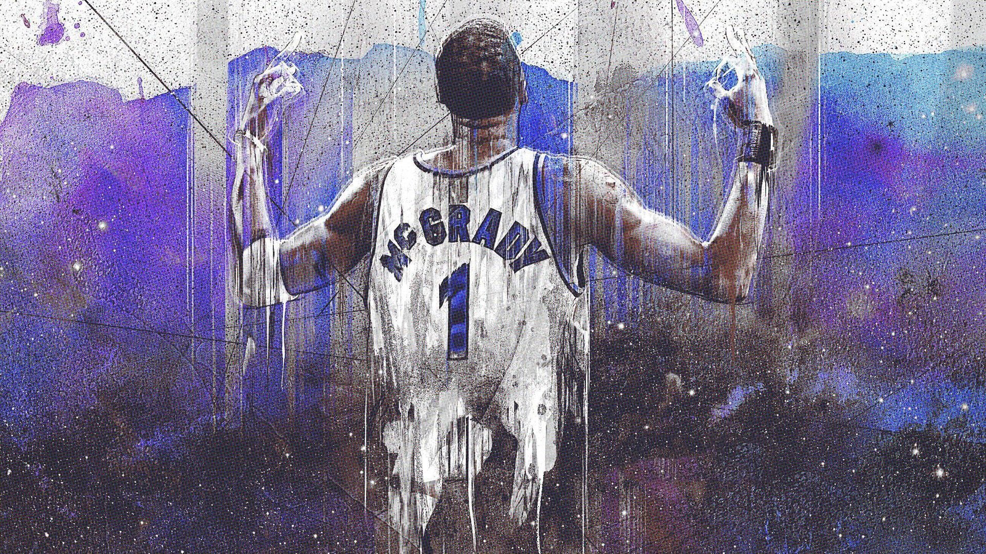 在算法的洪流中打捞自我